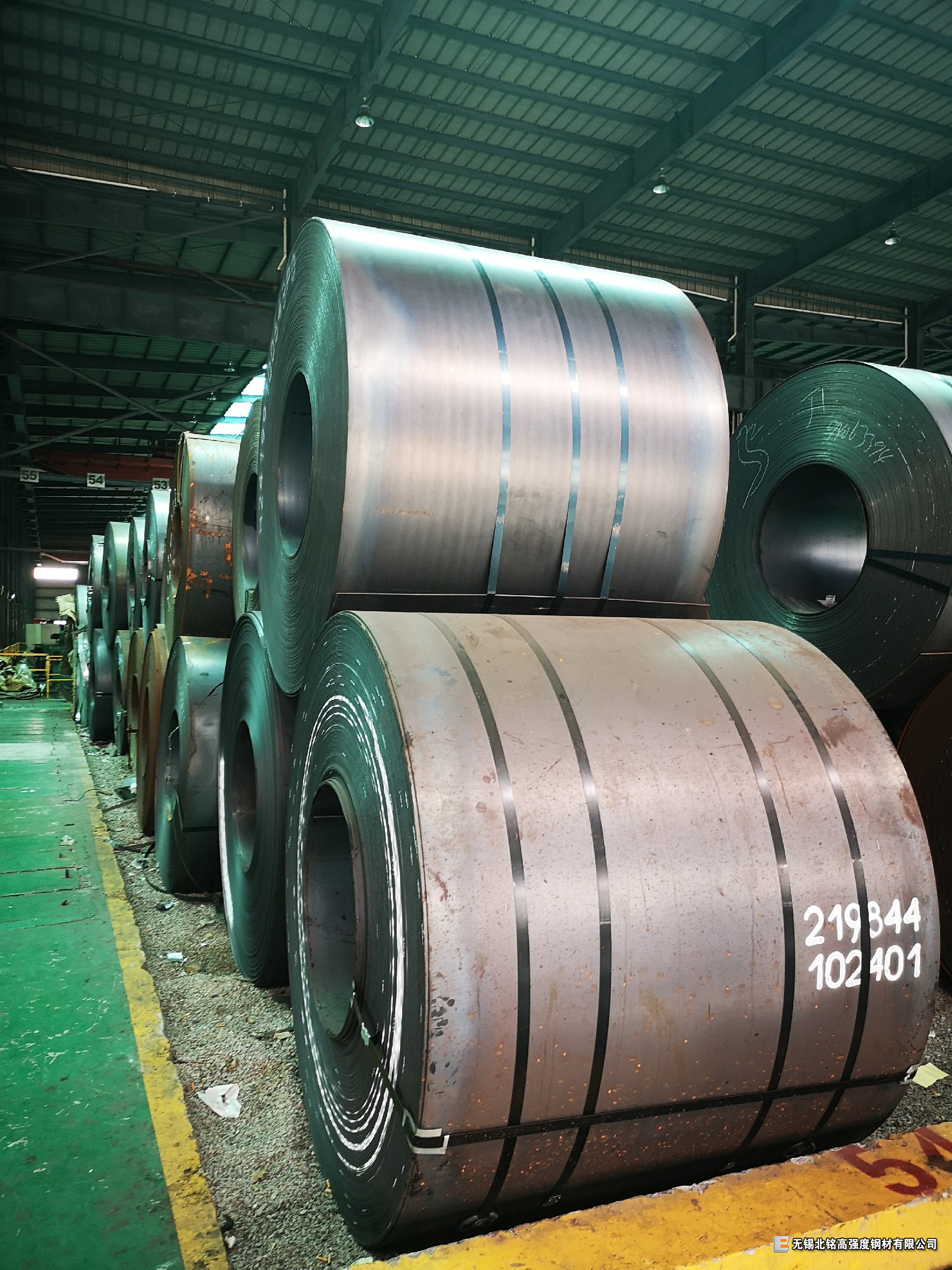 1573614820132363.jpg IMG_20190922_133803.jpg